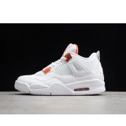 Team OrangeCT8527-118 4 Air Jordan 0521